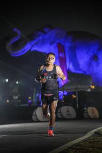 BIB: 
                            <button type="button" onclick="openModal(26531086)" class="btn btn-primary btn-sm float-right btn-popup" data-toggle="modal" data-target=".modal-high-quality">
                        <i class="fas fa-shopping-cart"></i> Add to Cart
                    </button>
                                            <button type="button" onclick="isThisMe(26531086, true)" class="btn btn-success btn-sm float-right btn-popup btn-isme hidden" data-toggle="tooltip" data-placement="bottom" title="นี่คือรูปของคุณใช่ไหม คลิกที่นี่เพื่อเอาเข้าอัลบั้ม">
                        <i class="fas fa-plus"></i> Add to album
                    </button>
                    <button type="button" onclick="isThisMe(26531086, false)" class="btn btn-warning btn-sm float-right btn-popup btn-isnotme hidden">
                        <i class="fas fa-ban"></i> Remove from album
                    </button>